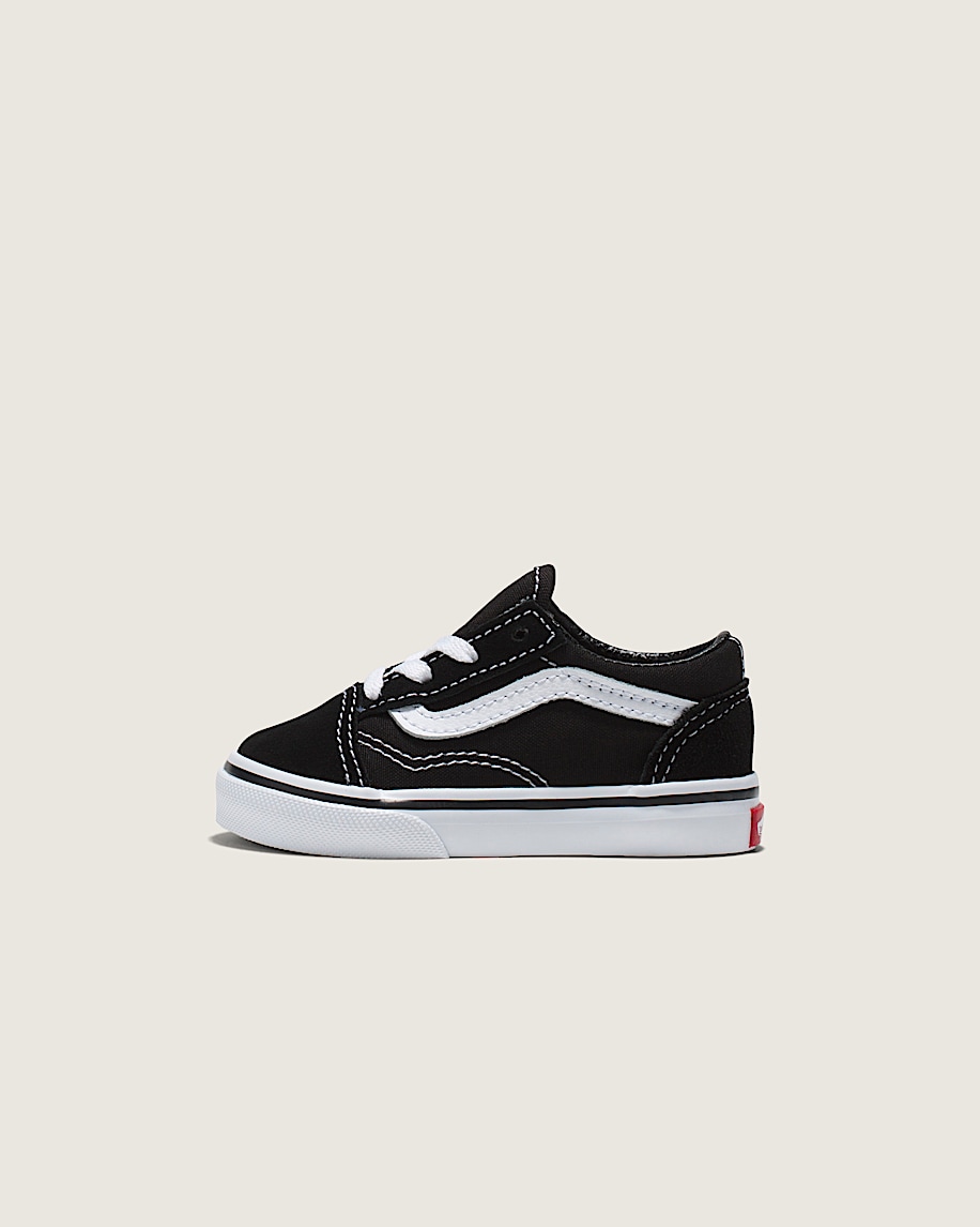 toddler old skool shoe
