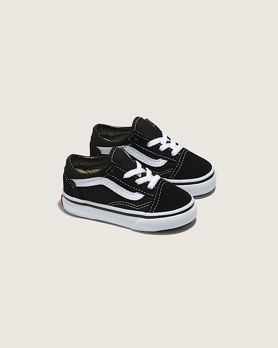 toddler old skool shoe