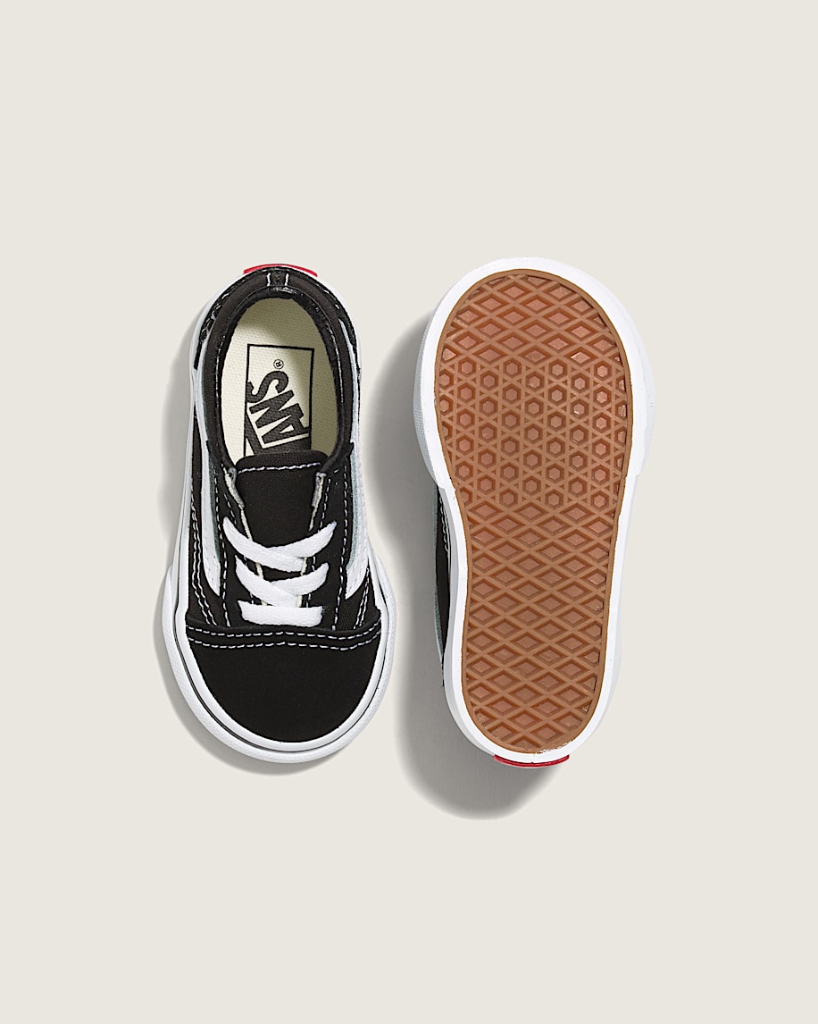 toddler old skool shoe