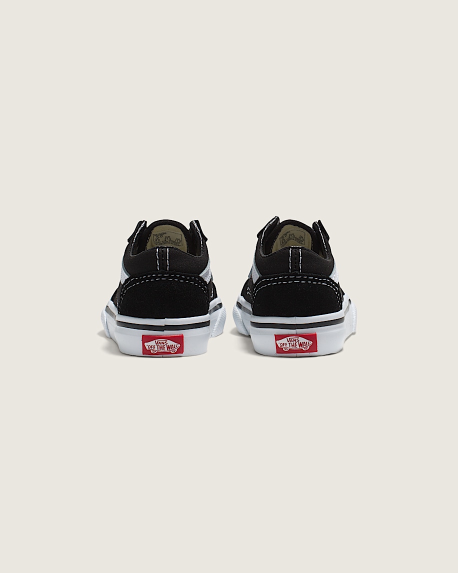 toddler old skool shoe