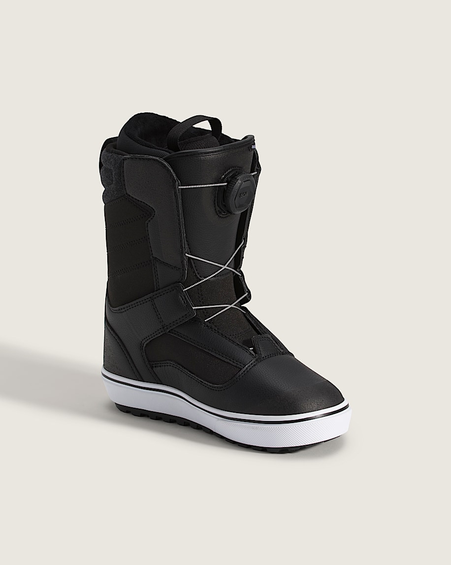 little kids juvie og snowboard boot