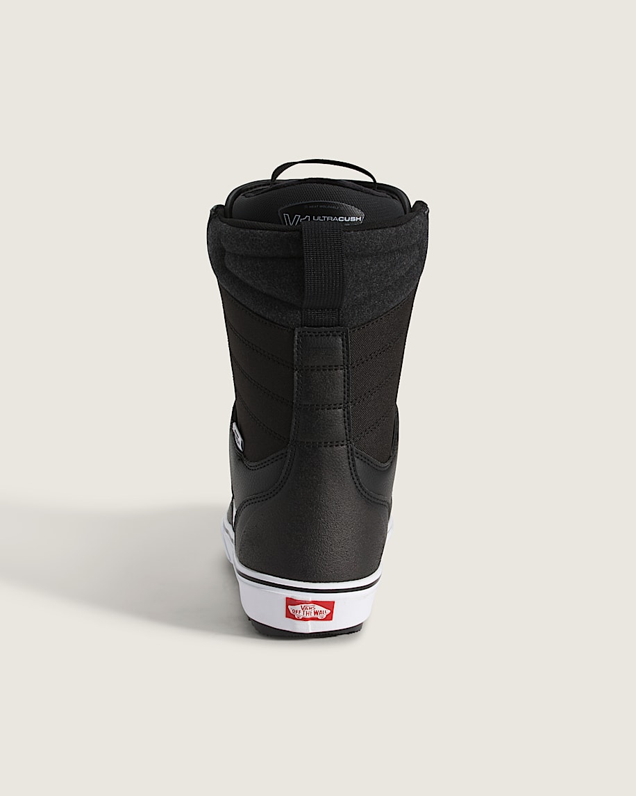 little kids juvie og snowboard boot