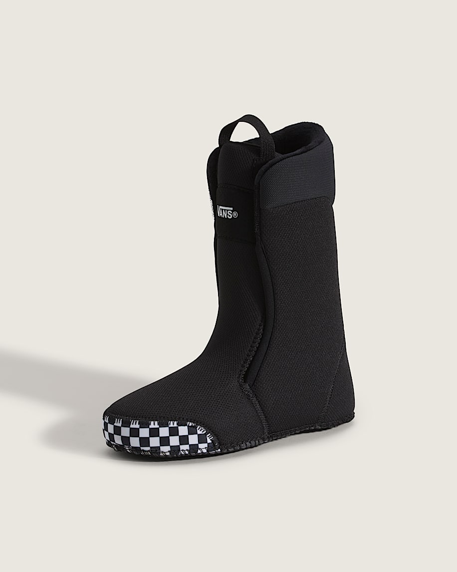 little kids juvie og snowboard boot