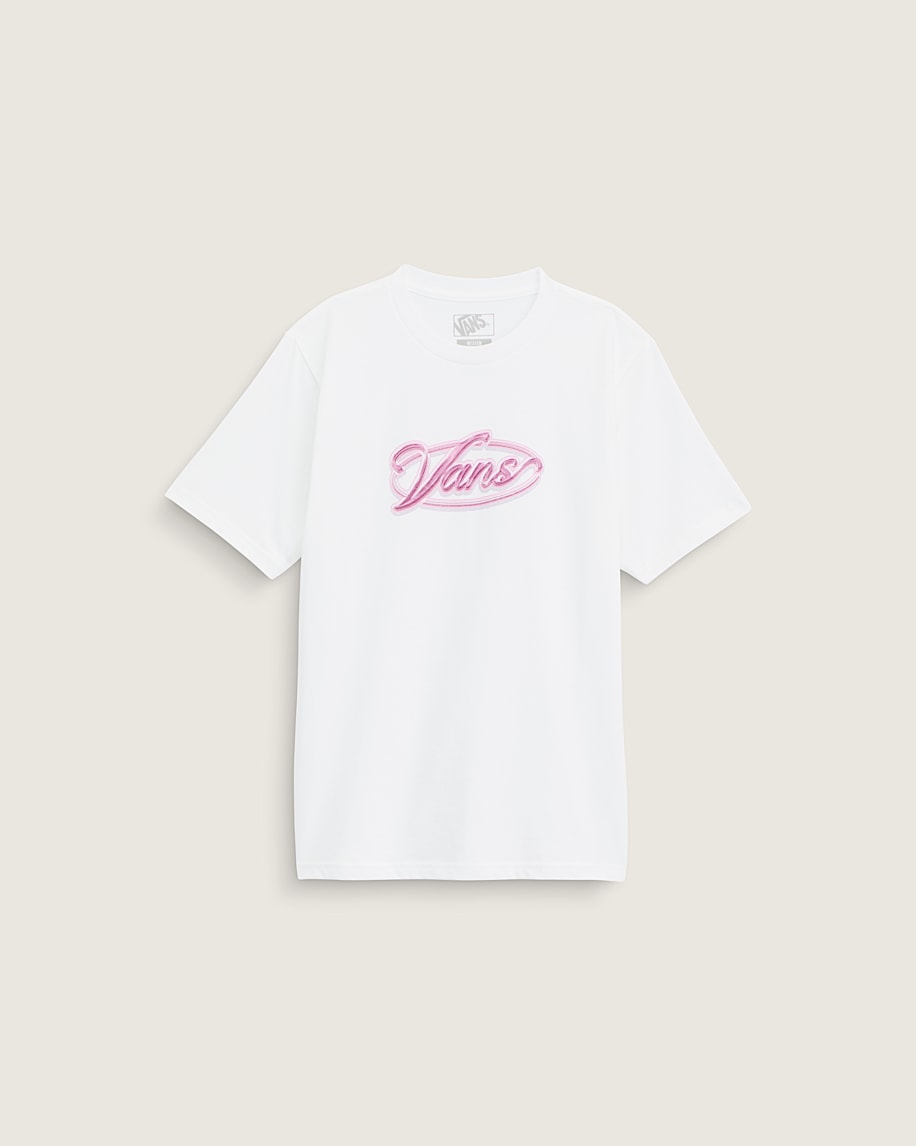 kids cloud rush t-shirt