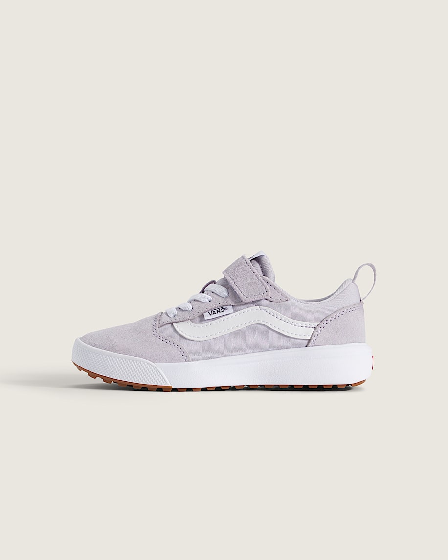 little kids ultrarange v shoe