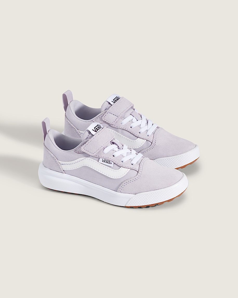 little kids ultrarange v shoe