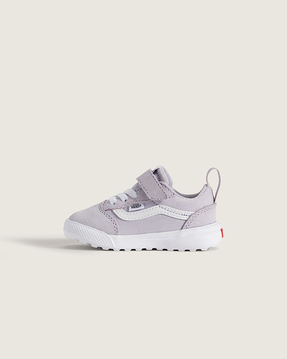 toddler ultrarange v shoe