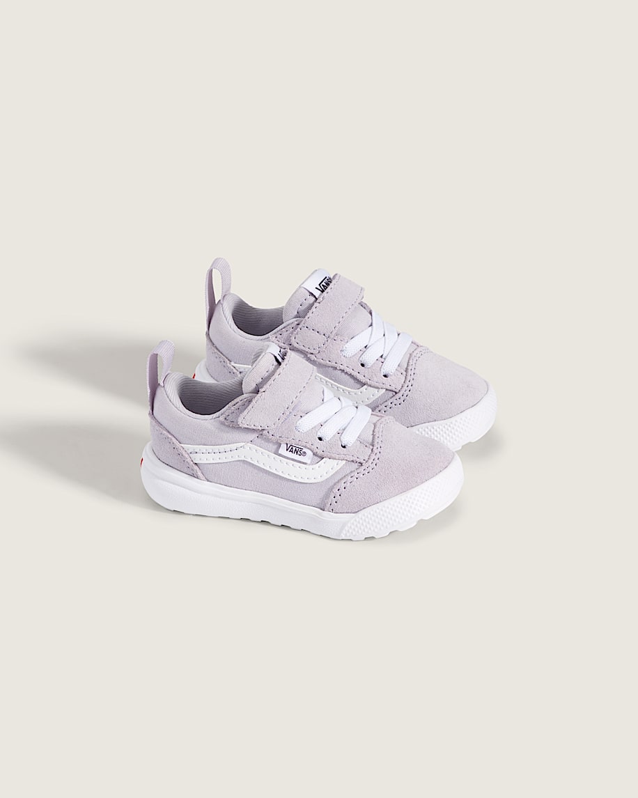 toddler ultrarange v shoe