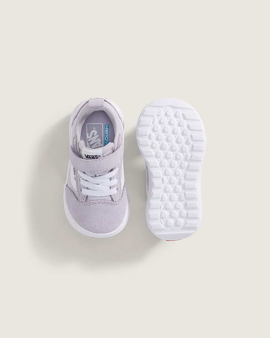 toddler ultrarange v shoe