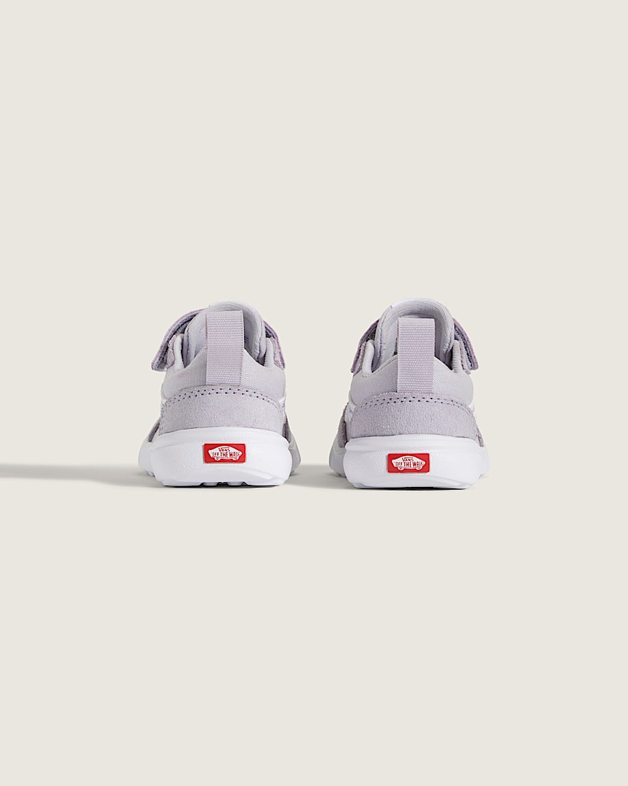 toddler ultrarange v shoe