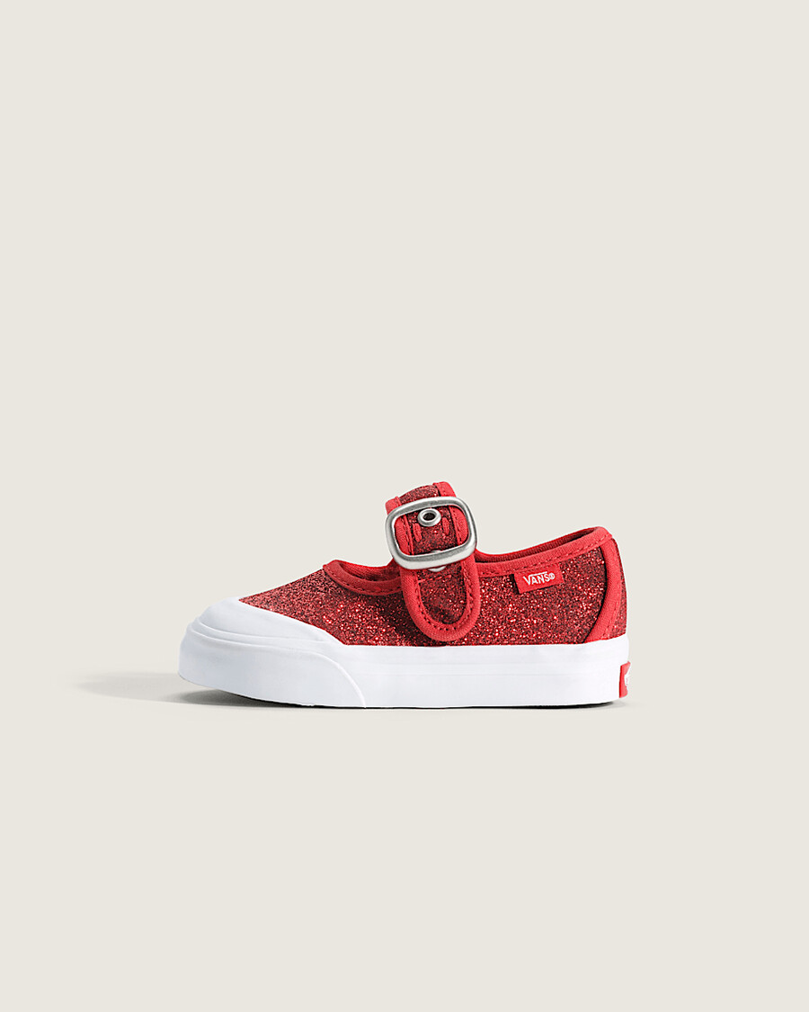toddler mary jane shoe