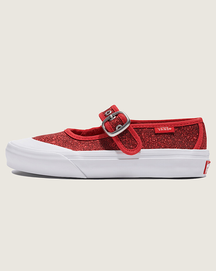 little kids mary jane shoe
