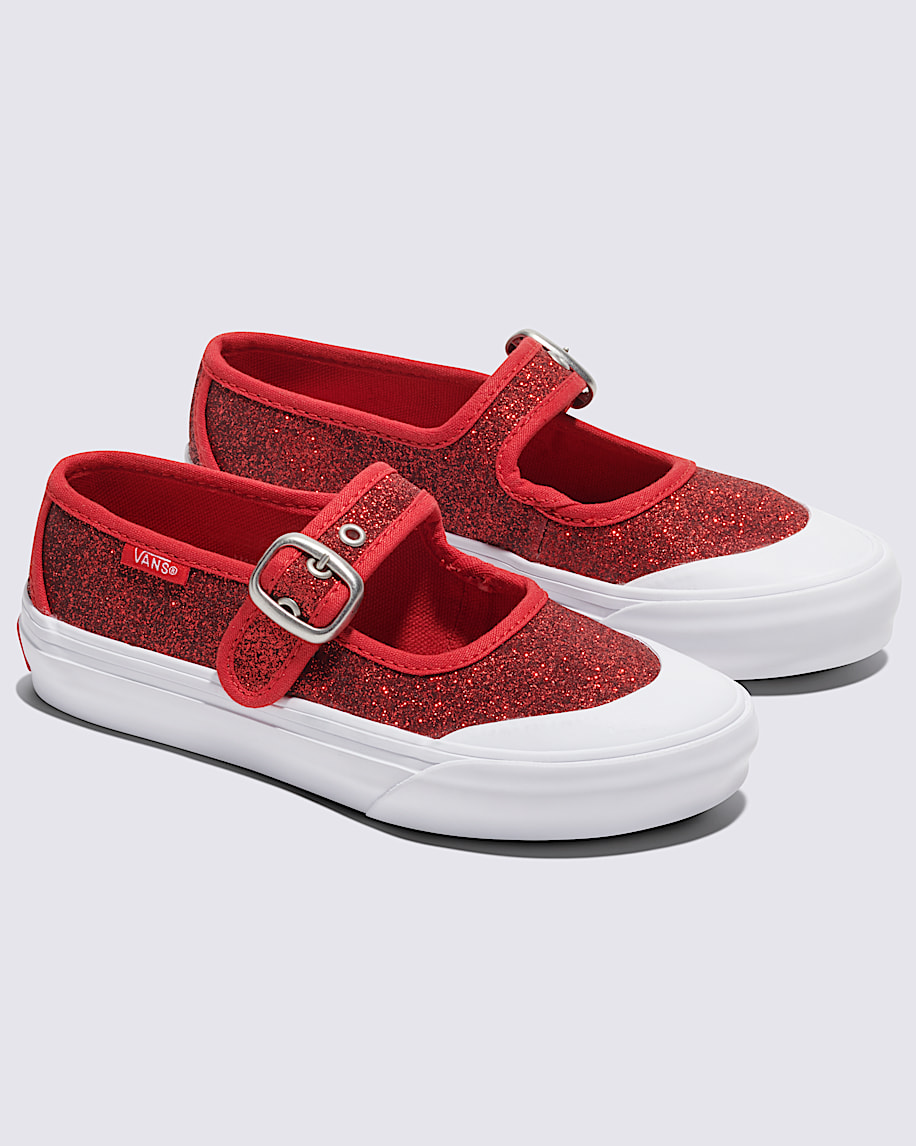little kids mary jane shoe