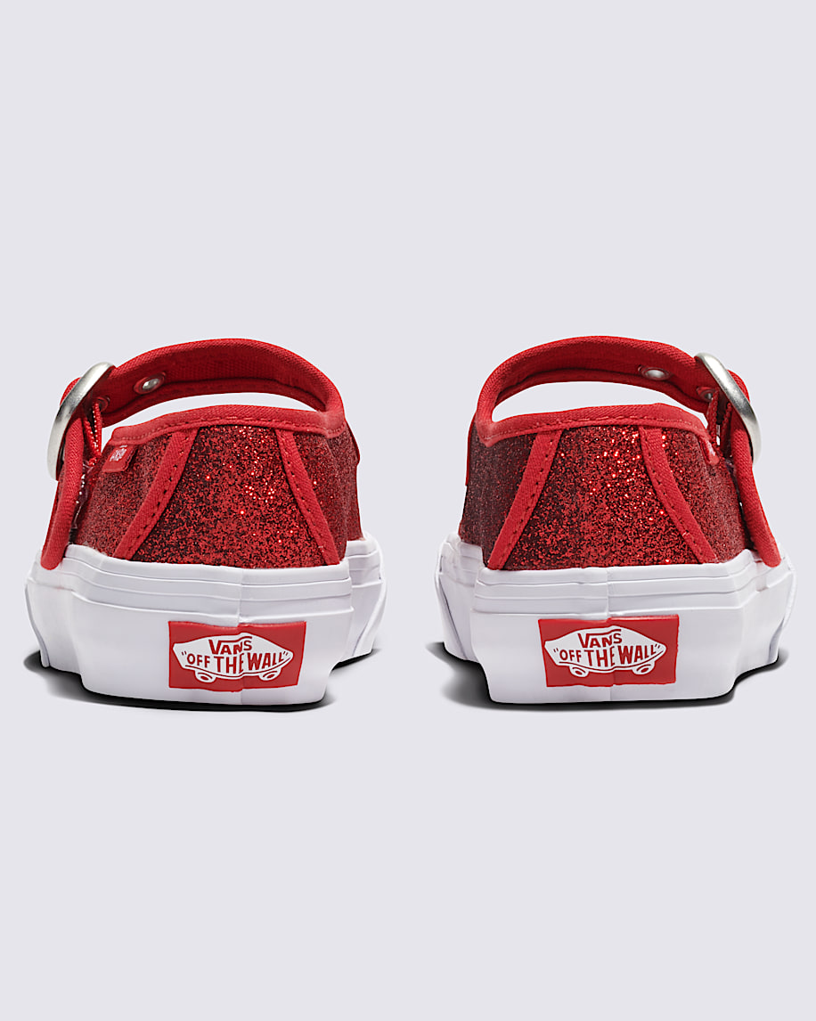 little kids mary jane shoe