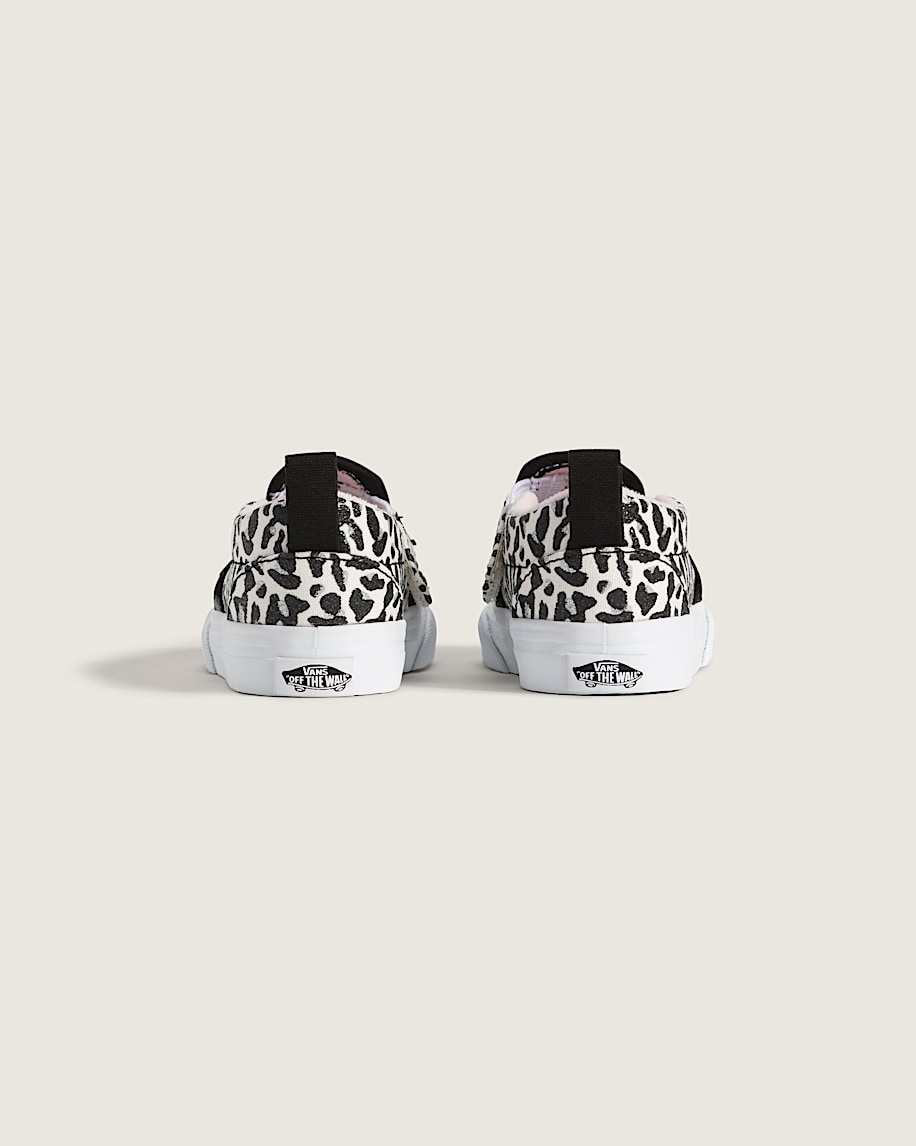 toddler classic slip-on v shoe