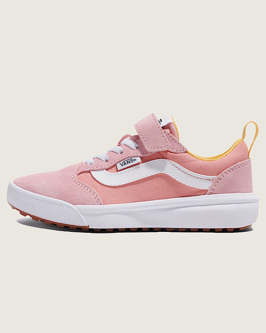 little kids ultrarange 66 v