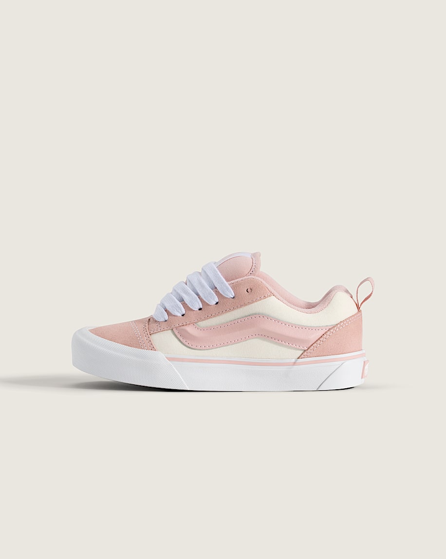 big kids knu skool shoe