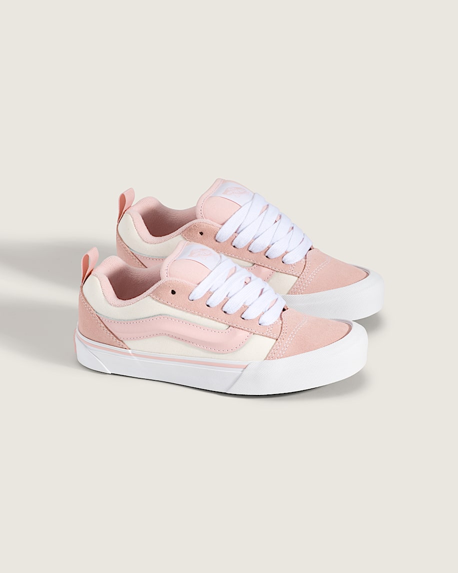 big kids knu skool shoe