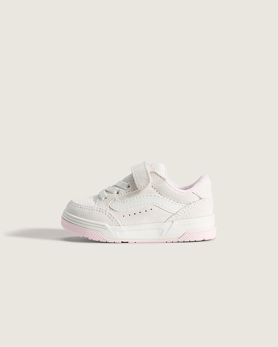 toddler hylane v shoe