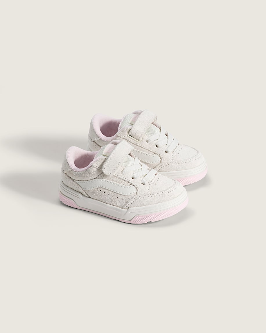 toddler hylane v shoe
