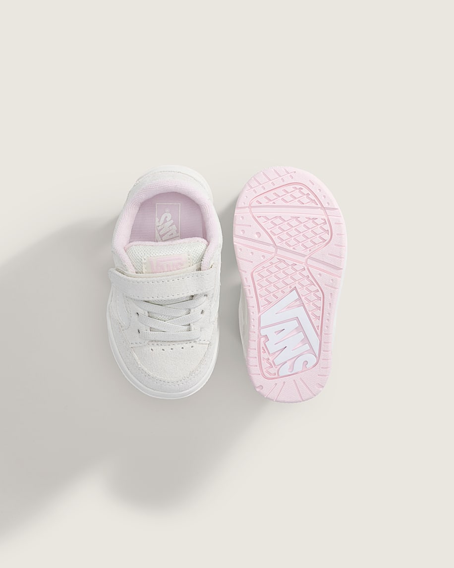 toddler hylane v shoe