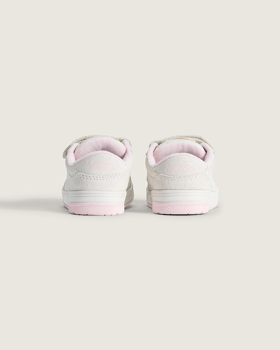 toddler hylane v shoe