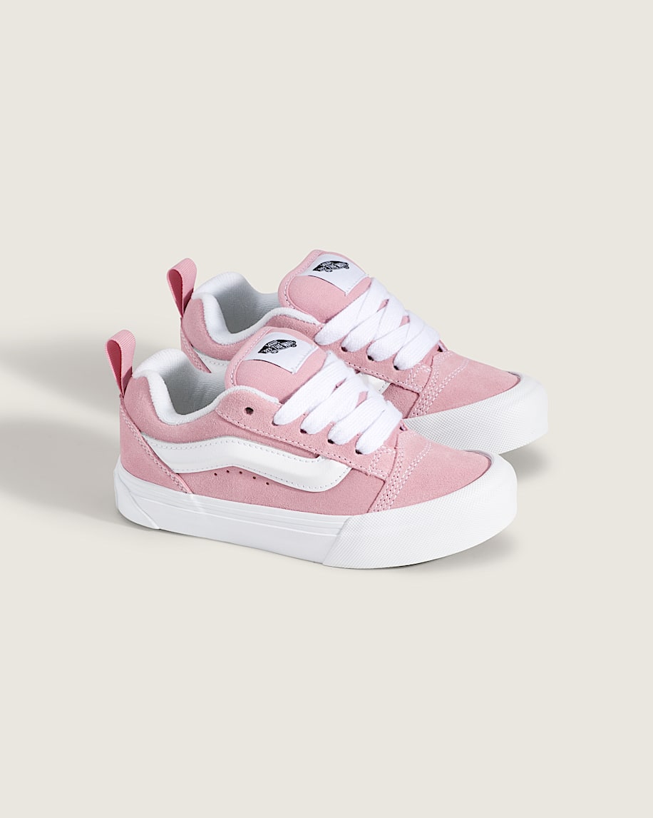 little kids knu skool shoe