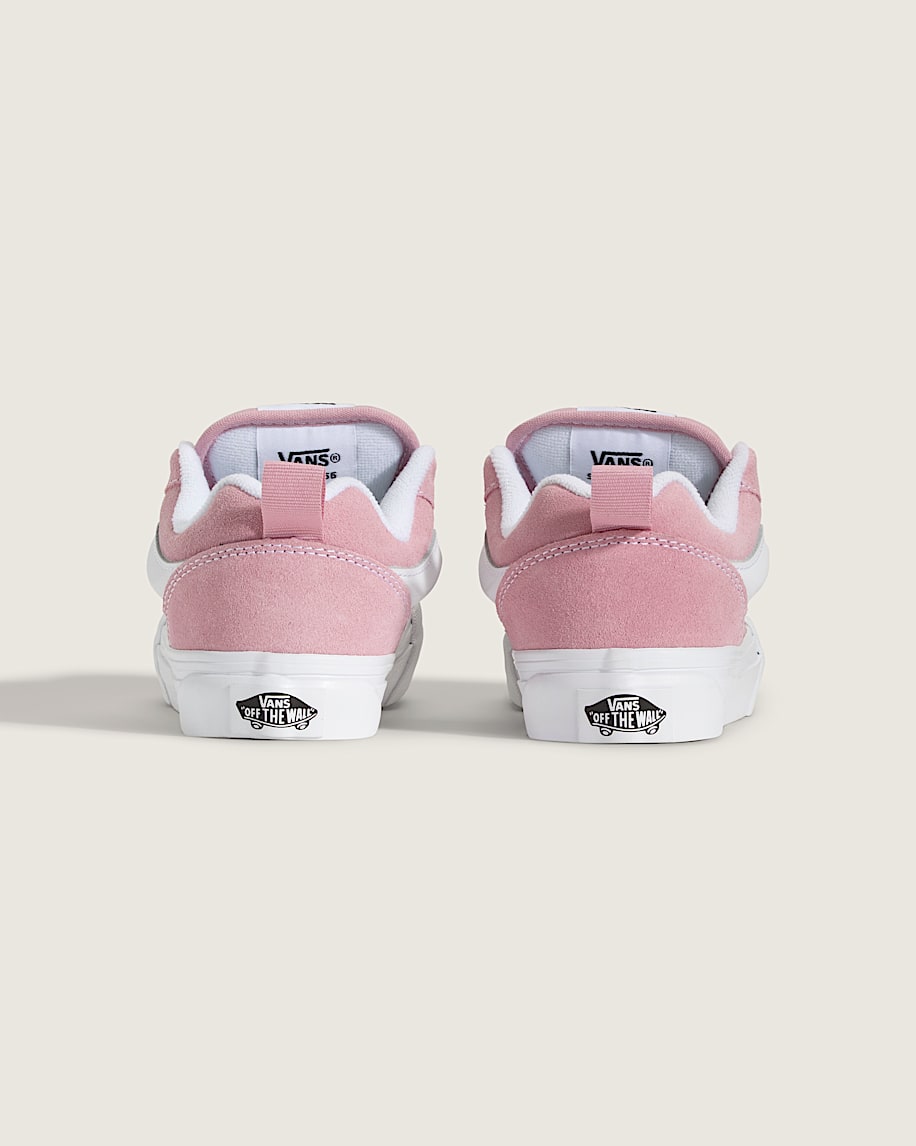 little kids knu skool shoe