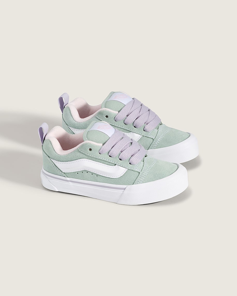little kids knu skool shoe