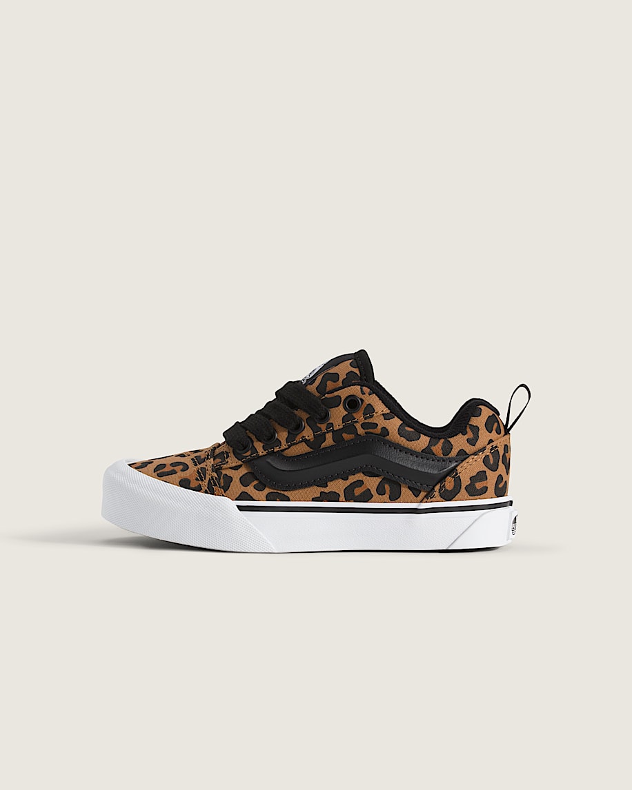 big kids knu skool shoe