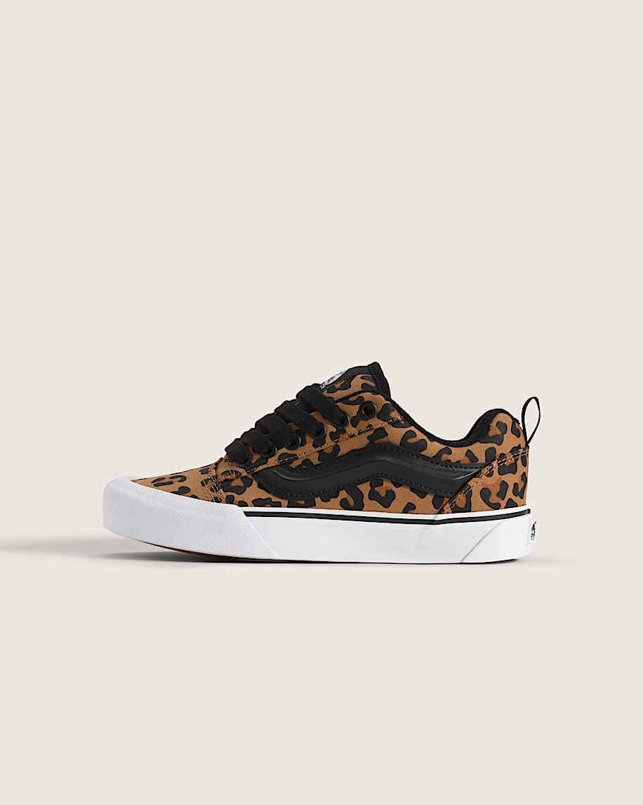 little kids knu skool shoe