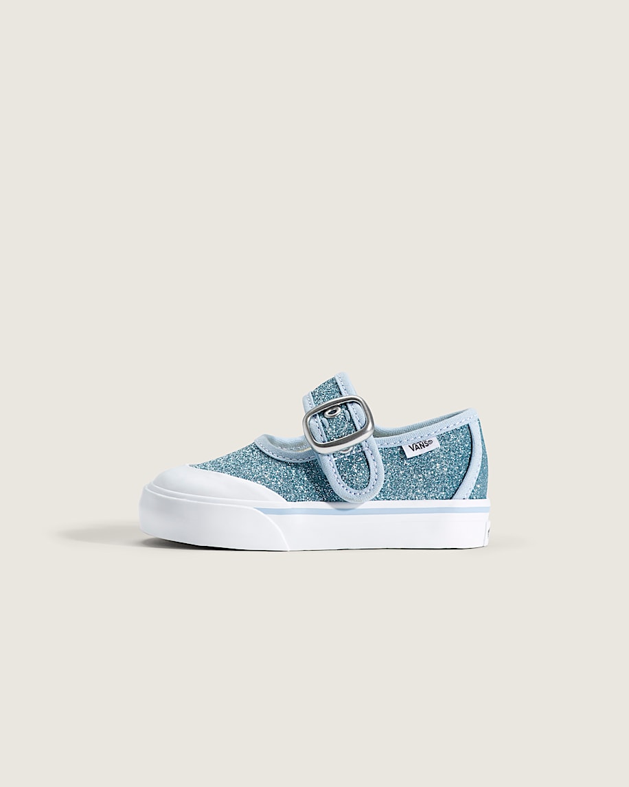 toddler mary jane shoe