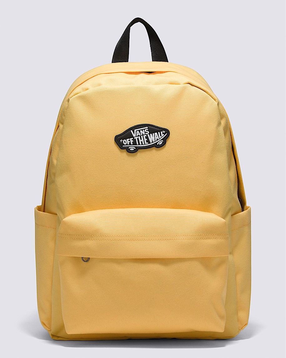 kids old skool grom backpack