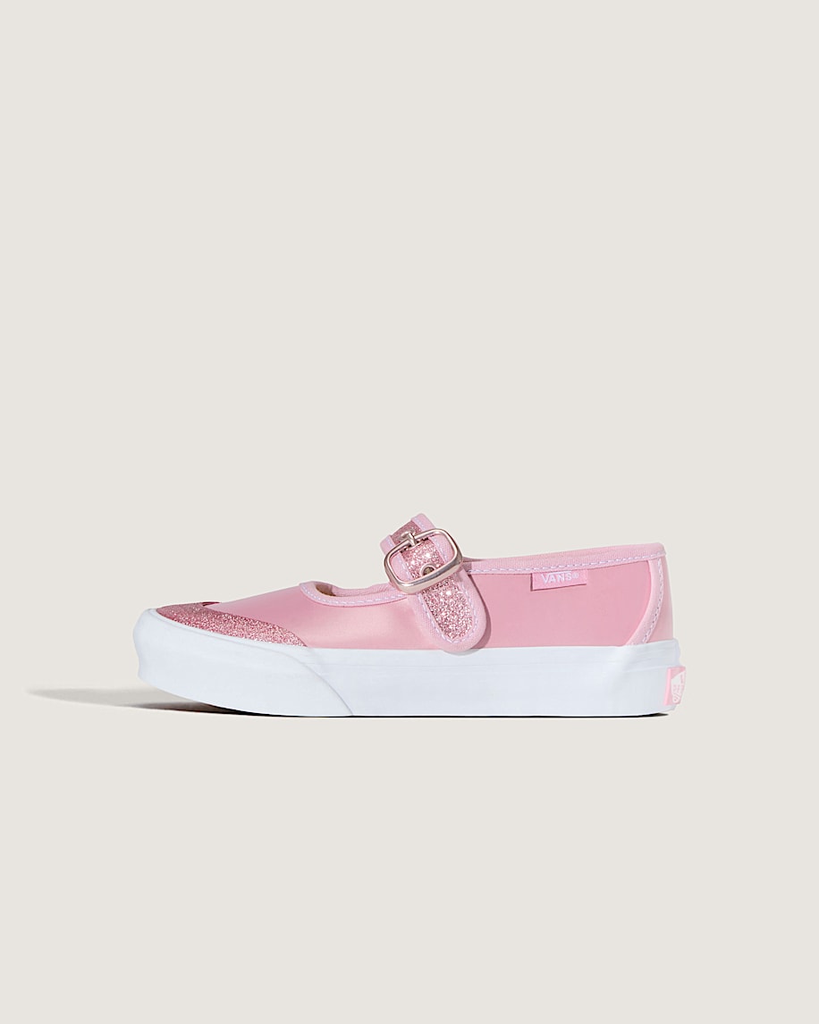 little kids mary jane shoe