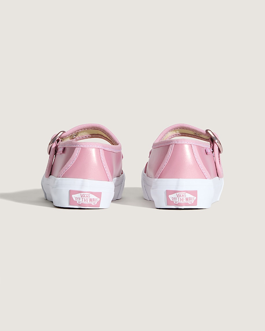 little kids mary jane shoe