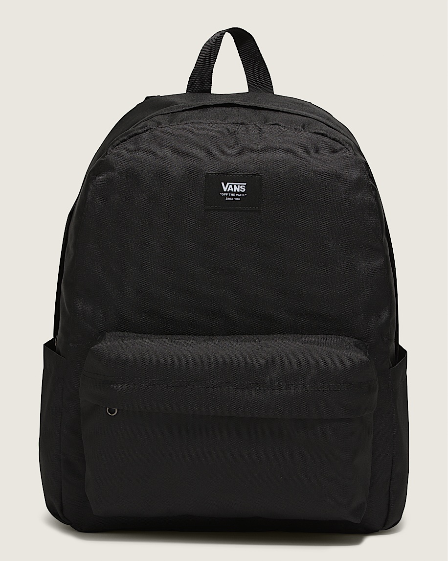 old skool backpack