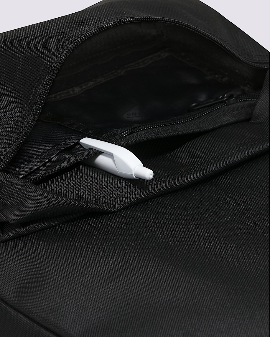 old skool backpack