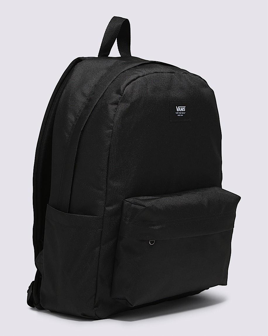 old skool backpack