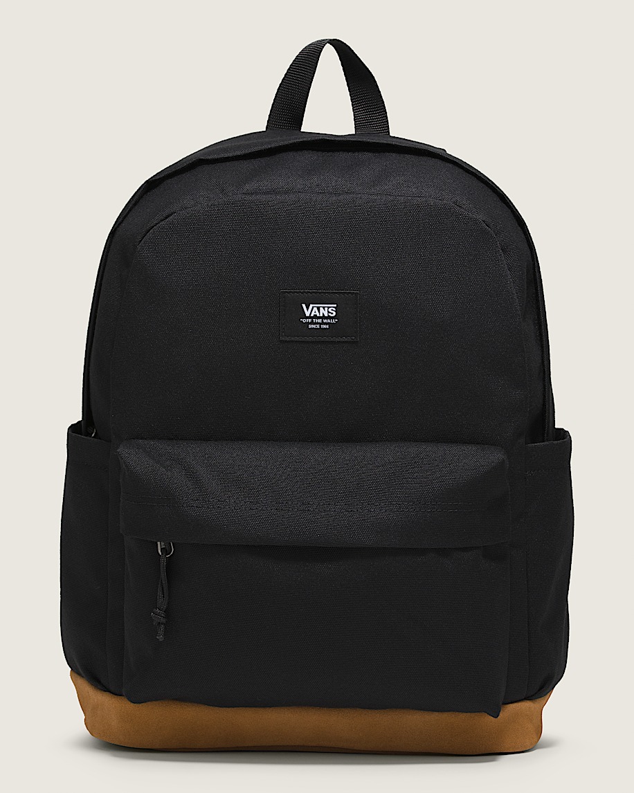 old skool sport backpack