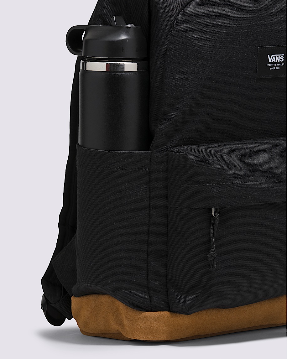 old skool sport backpack