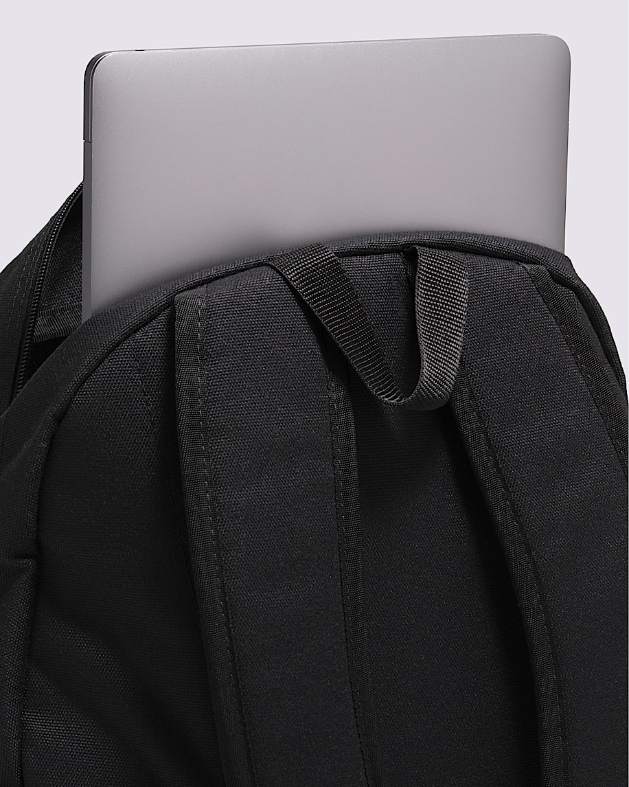 old skool sport backpack