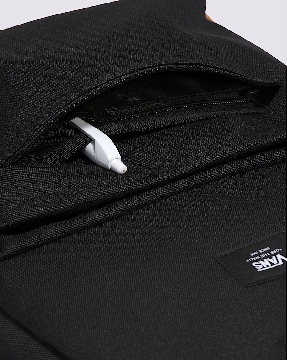 old skool sport backpack