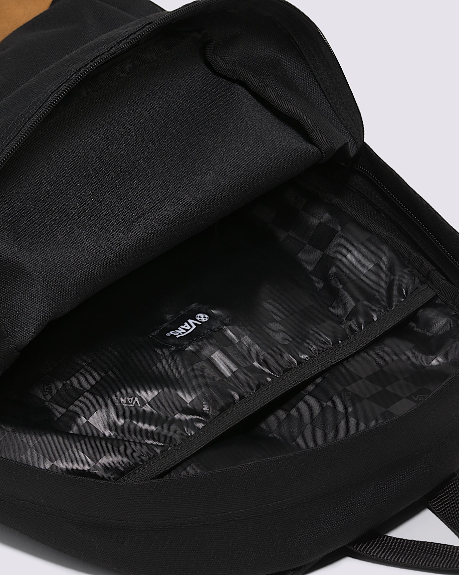 old skool sport backpack