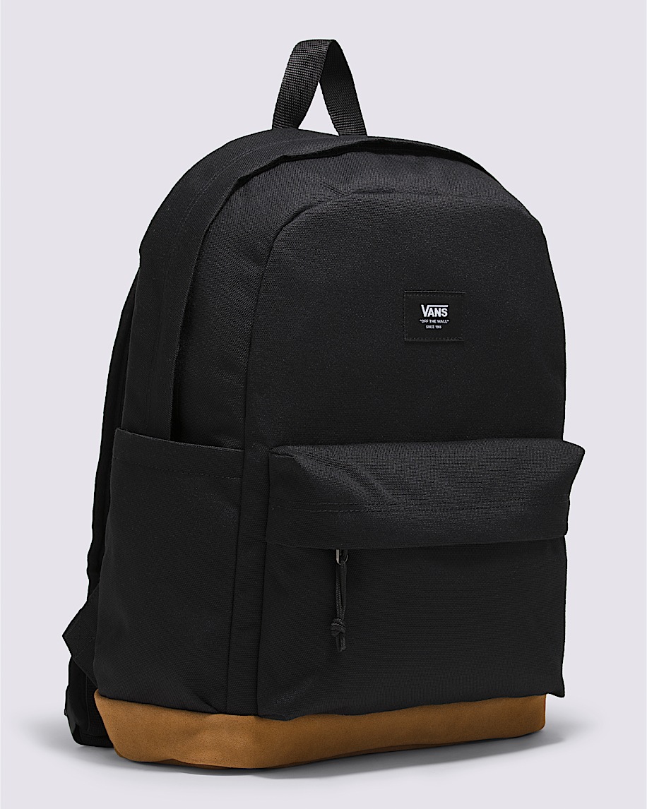 old skool sport backpack