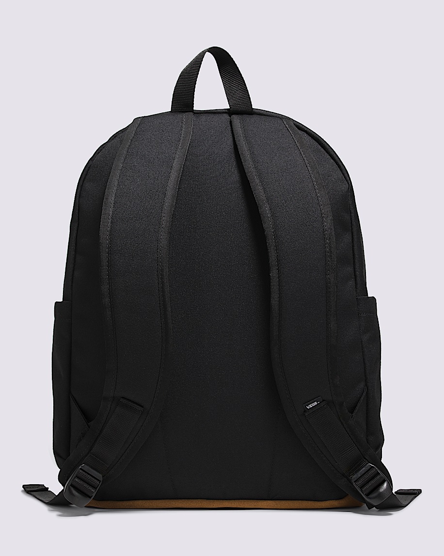 old skool sport backpack