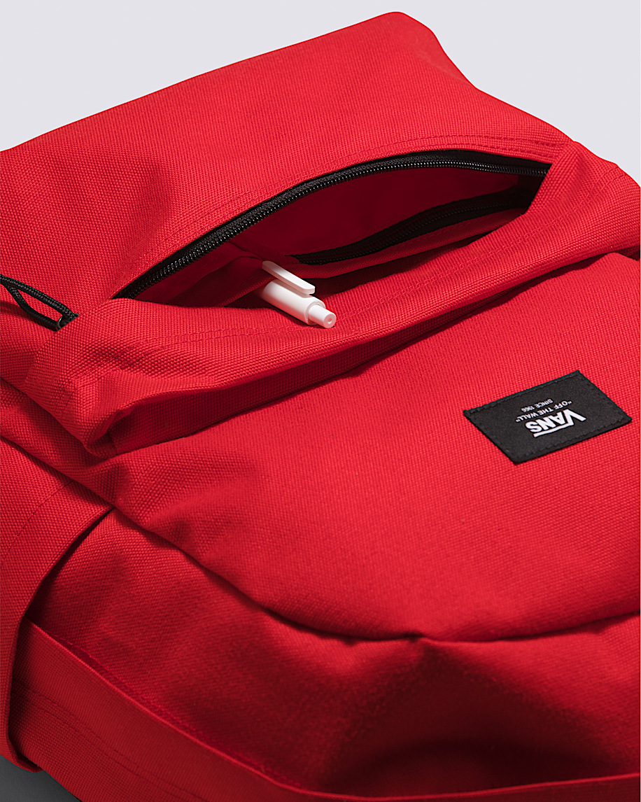 old skool sport backpack