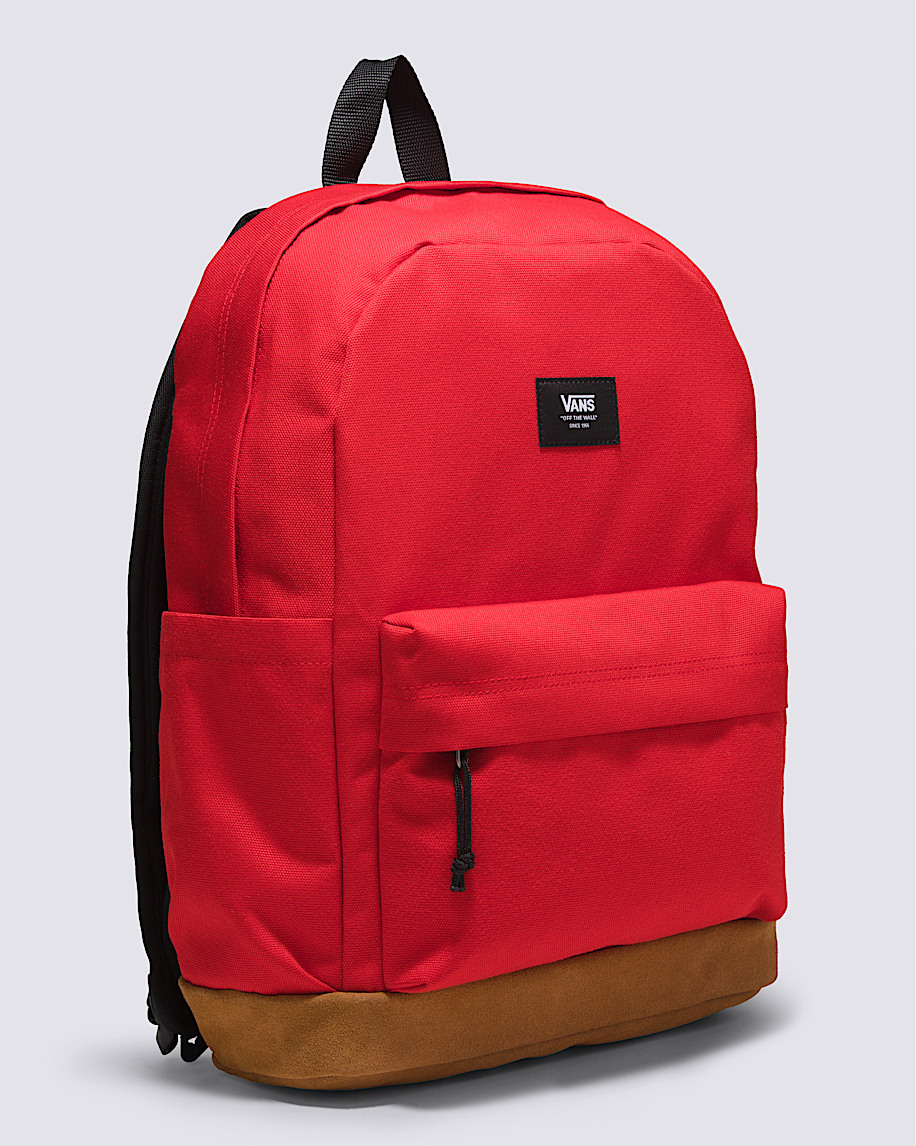 old skool sport backpack
