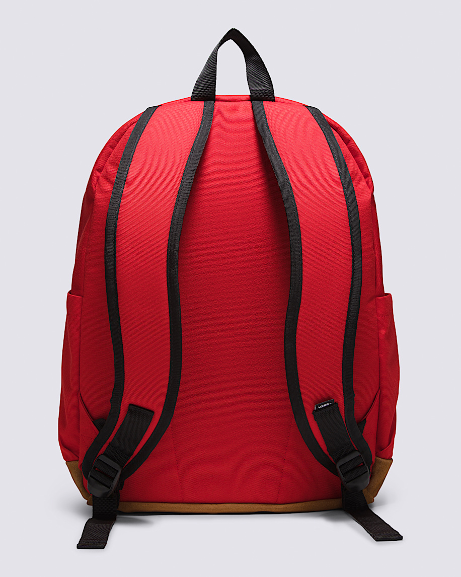old skool sport backpack