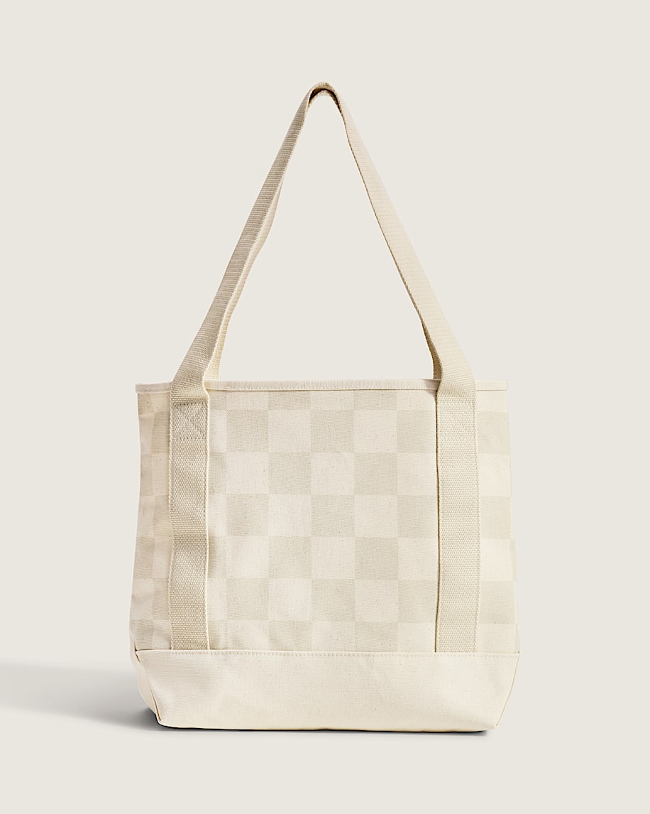 pergs midi tote bag