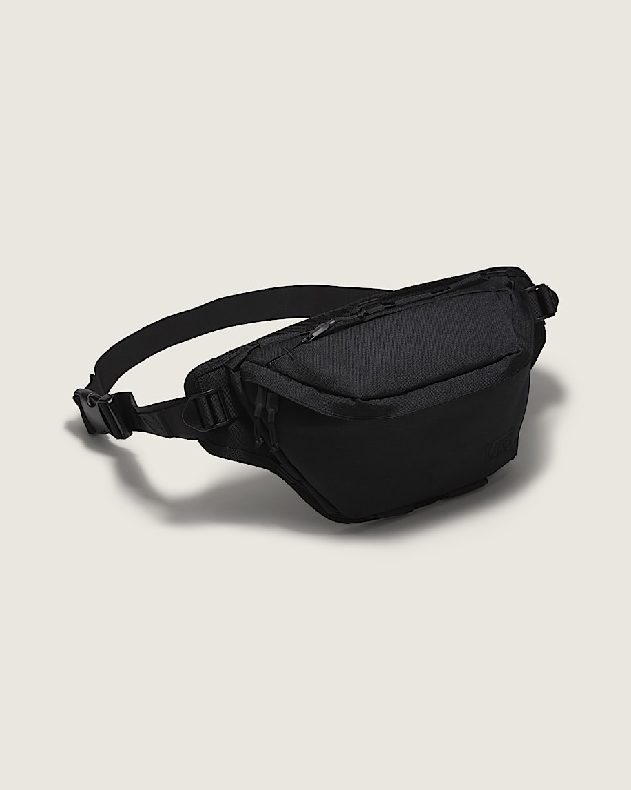 trek-rec sling bag